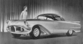 [thumbnail of 1954 oldsmobile cutlass-01.jpg]